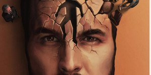 "O Inocente": um suspense do primeiro ao último episódio