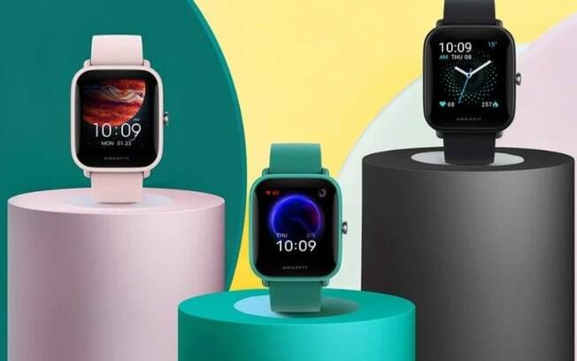 10 coisas que o Apple Watch pode fazer – Tecnoblog