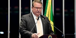 Vorcaro pagou hotel de ex-cunhado de Gilmar antes de julgamento