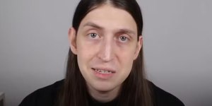 Quem é Felca, o youtuber que expôs a adultização infantil