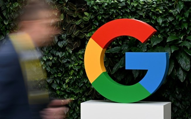 Campus do Google na Polônia