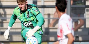 Raul salva, e Botafogo vence o Bragantino fora