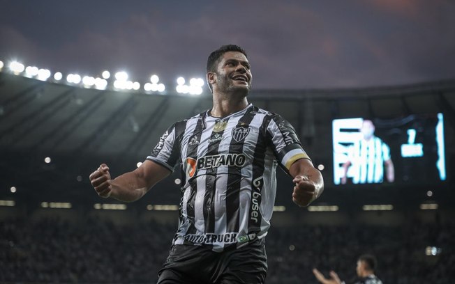 Relembre as últimas cinco estreias do Atlético-MG no Brasileirão