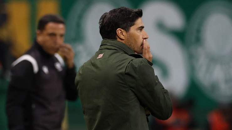 Palmeiras x Grêmio: saiba onde assistir ao jogo de hoje, 26/07