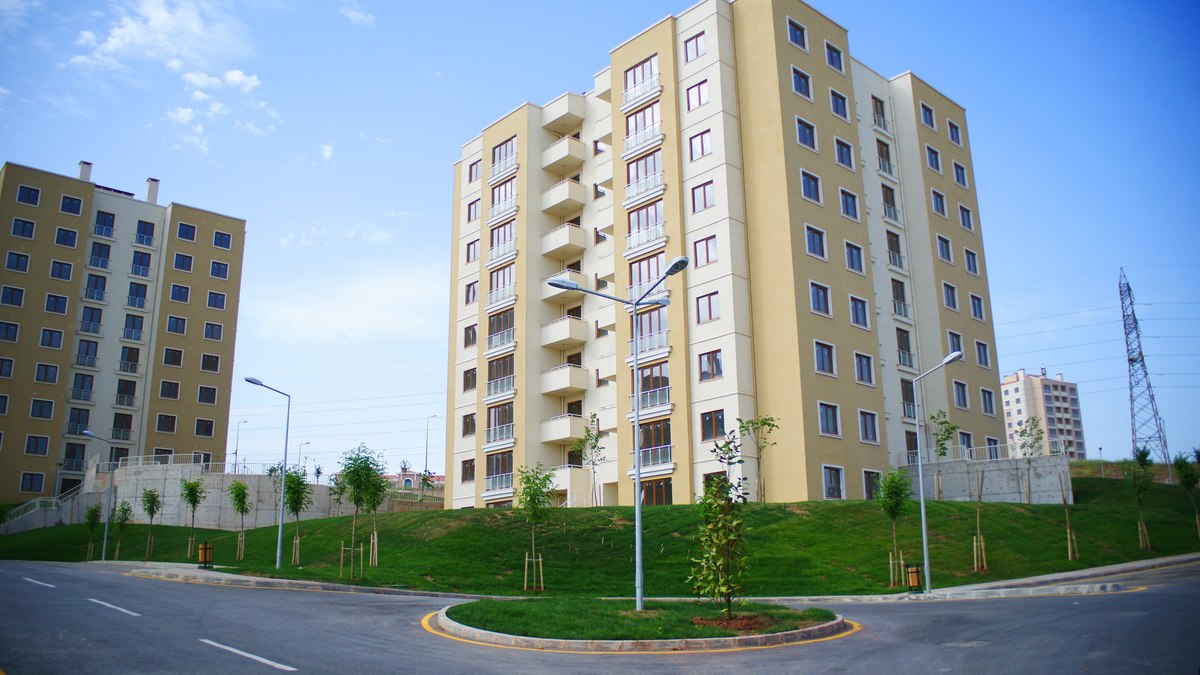 Novo episódio do iGuilino esclareceu dúvidas do público.