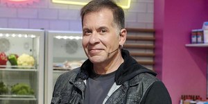 Leandro Hassum revela detalhes sobre novo reality de Boninho