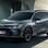 Chevrolet Orlando. Foto: Divulgação