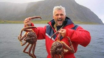 Pesca%20do%20caranguejo-rei%3A%20um%20dos%20trabalhos%20mais%20perigosos%20do%20mundo%20