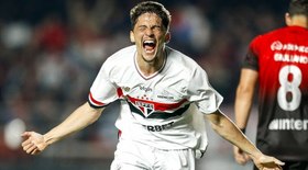 Flamengo x Atlético-MG: onde assistir ao jogo de hoje, 31/07