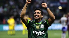 Decisivo, Raphinha é cotado à Bola de Ouro por jornal Espanhol