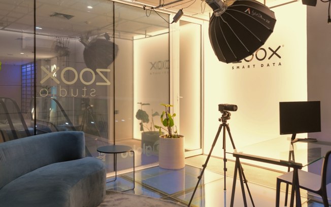Zoox Smart Data lança podcast sobre desafios do empreendedorismo