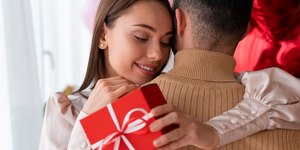 Dia dos Namorados: 6 perfumes árabes que vão impressionar 