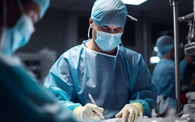 Avanços cirúrgicos modernizam tratamento da Doença de Crohn