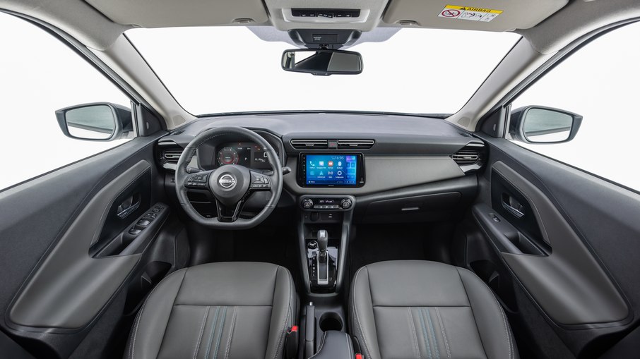 Nissan Kait Exclusive Nissan Kait Exclusive