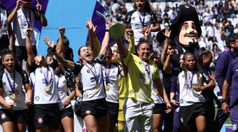 Corinthians%20lidera%20ranking%20nacional%20do%20Futebol%20Feminino