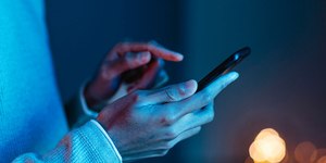 Apps que prometem resfriar os celulares realmente funcionam?