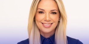 Quem é Fernanda Louback, eleita vice-governadora do Rio