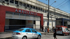 Veranico em São Paulo deixará temperaturas acima da média