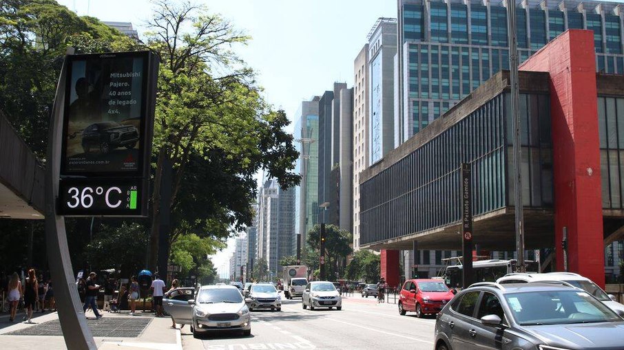 Desde 2020, foi estabelecido um rodízio entre oposição e situação para o uso da Avenida Paulista