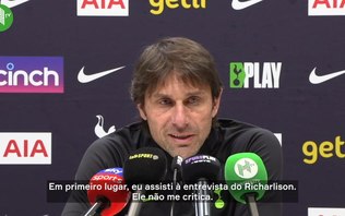 myClub – Atualização 9-3 – Uma bola preta em apenas 1 jogo