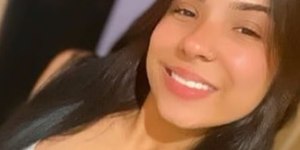 Caso Vitória: perito diz ter sofrido pressão para forjar laudos