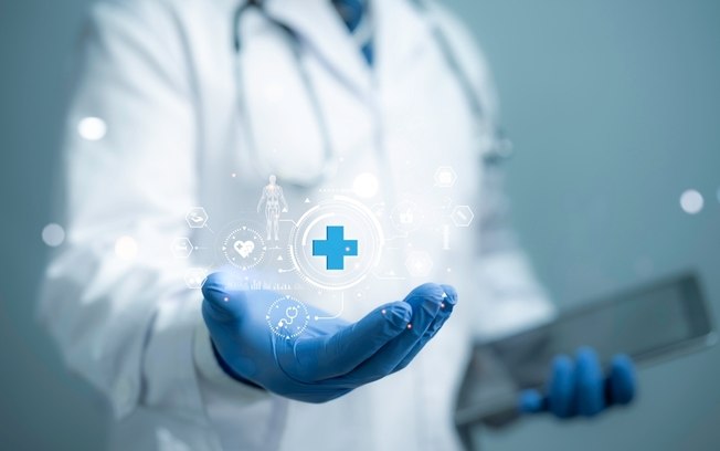 Médicos enfrentam novos desafios nos próximos anos
