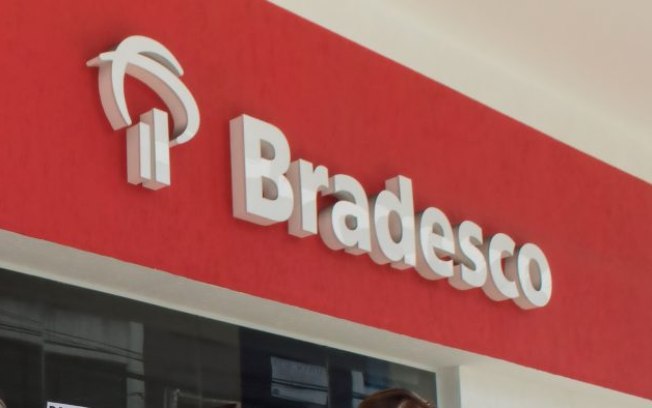 Bradesco é o primeiro a deixar fazer Pix de outros bancos via Open Finance