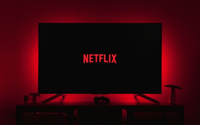 Estudo revela: Netflix conquista a preferência nas favelas