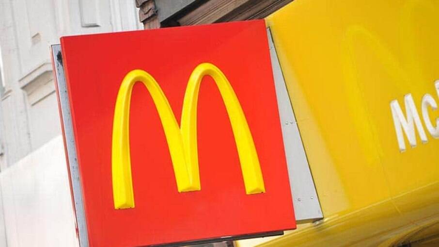 McDonald’s abandona Rússia