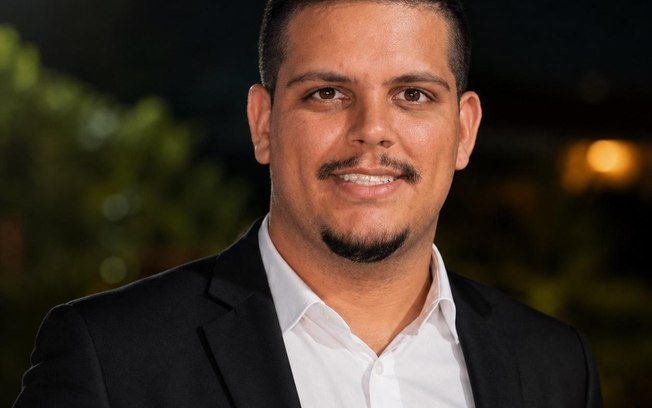 Eco Ventures Brasil nomeia Lucas Barbosa Correa como diretor