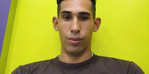 Justiça: julgamento de acusado de matar galerista norte-americano