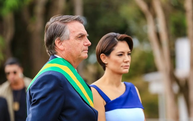 Vai na fonte Vai na fonte