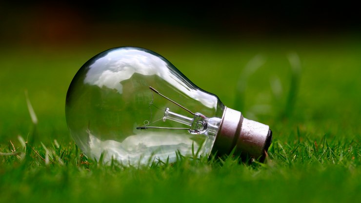 Brasil avança em planos para transição energética
