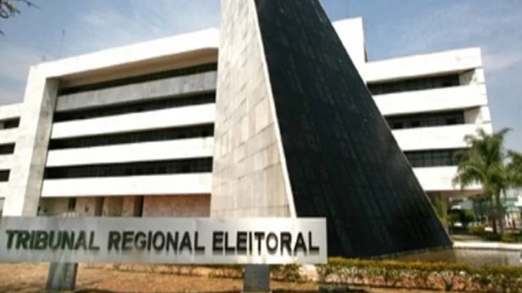 TRE-DF instala comissão para retotalizar votos das eleições de 2022 após decisão do STF sobre sobras eleitorais