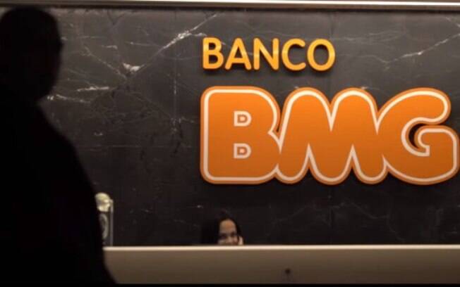 Bmg (BMGB4) reporta lucro líquido de R$96 mi no quarto tri, um salto de 30,6%