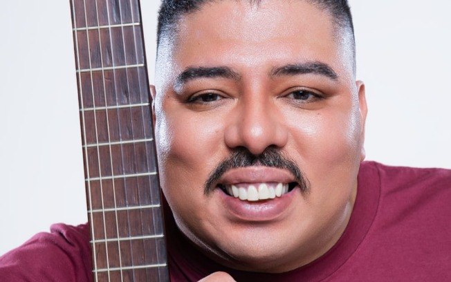 Raul Ristmae Raul Germanos