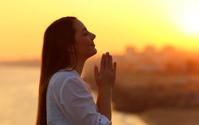Aprenda a Oração dos 21 dias para alcançar as graças desejadas