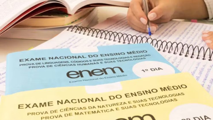 COP30: conferência adia Enem para cidades do Pará