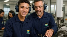 Brasil explora apenas 1% do mercado global sustentável