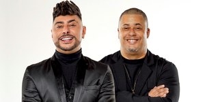 Soweto reafirma sua força no pagode e conquista novas gerações