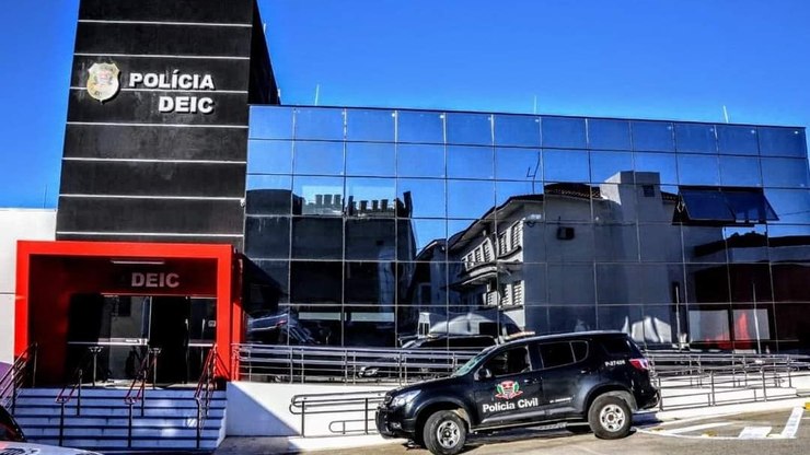 Funcion%C3%A1ria%20de%20primeira-dama%20%C3%A9%20sequestrada%20em%20Sorocaba