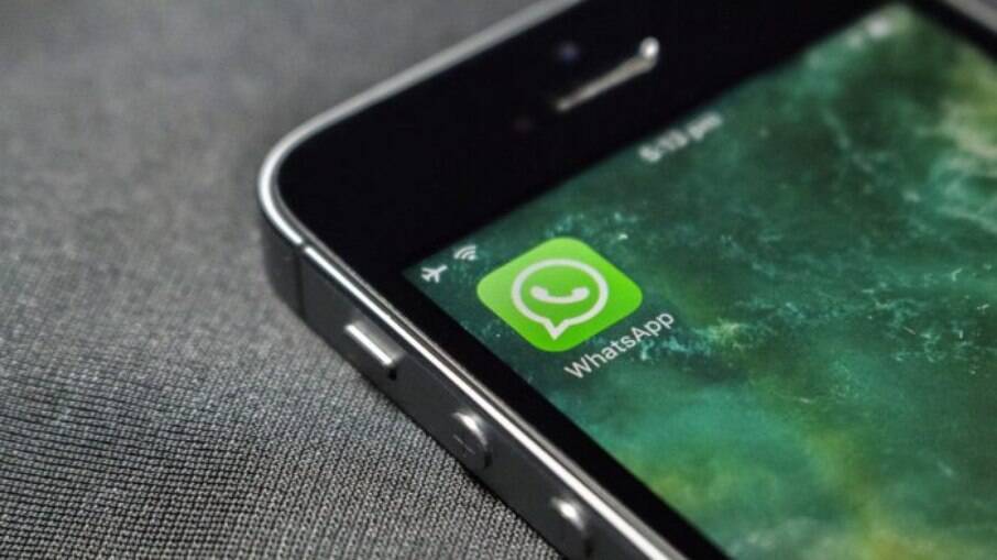 WhatsApp potencializa a prática criminosa
