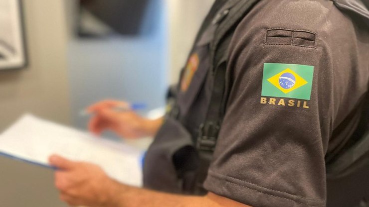 Fraudes desviam R$ 13 milhões do SUS em cidade da Bahia