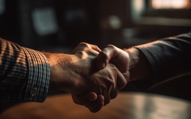 DocService adquire Enttry Software e amplia soluções de IA