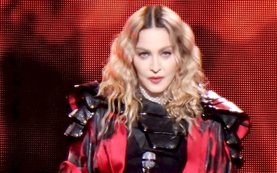 Madonna faz 67 anos: 10 hits mais ouvidos pelos fãs brasileiros