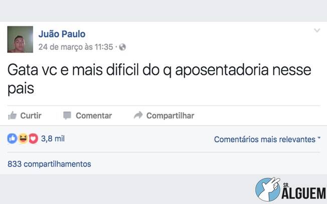 Juão Paulo