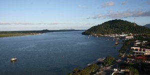 Saiba o que fazer em Cananéia, a primeira vila fundada no Brasil