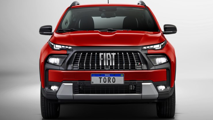Fiat%20Toro%202026%20tem%20novo%20visual%20dianteiro%20e%20freio%20eletr%C3%B4nico