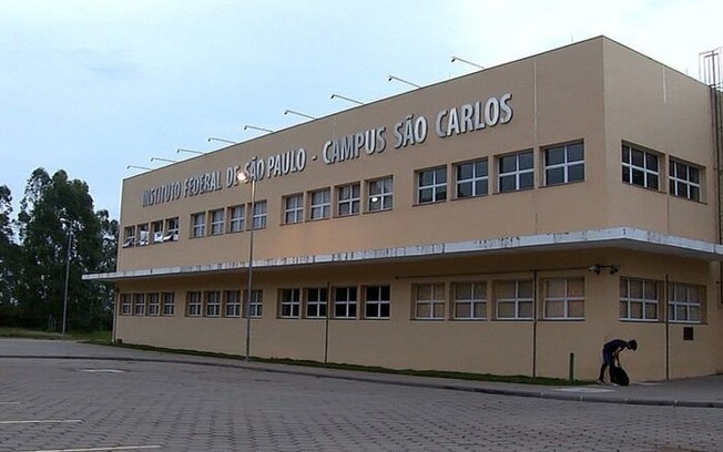 IFSP realiza IV Semana da Gestão com programação gratuita aberta ao público IFSP realiza IV Semana da Gestão com programação gratuita aberta ao público