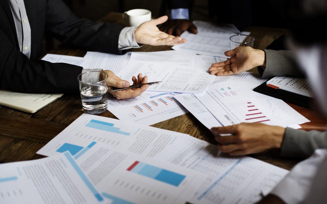 NR-1 amplia exigências sobre saúde mental nas empresas